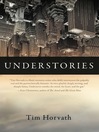 Understories by Tim Horvath eBook